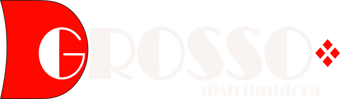 Distribuidora Grosso