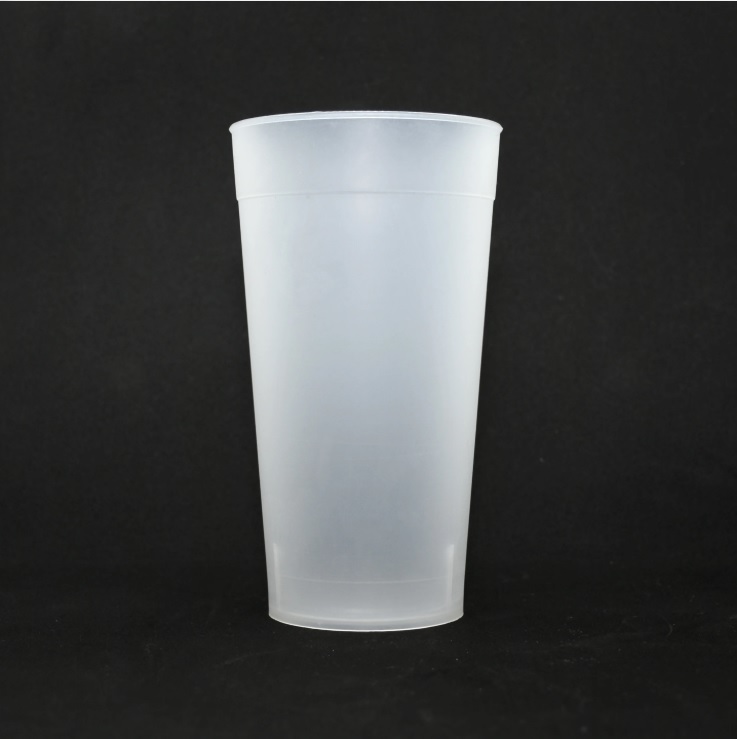 Copón 750cc x 100u.