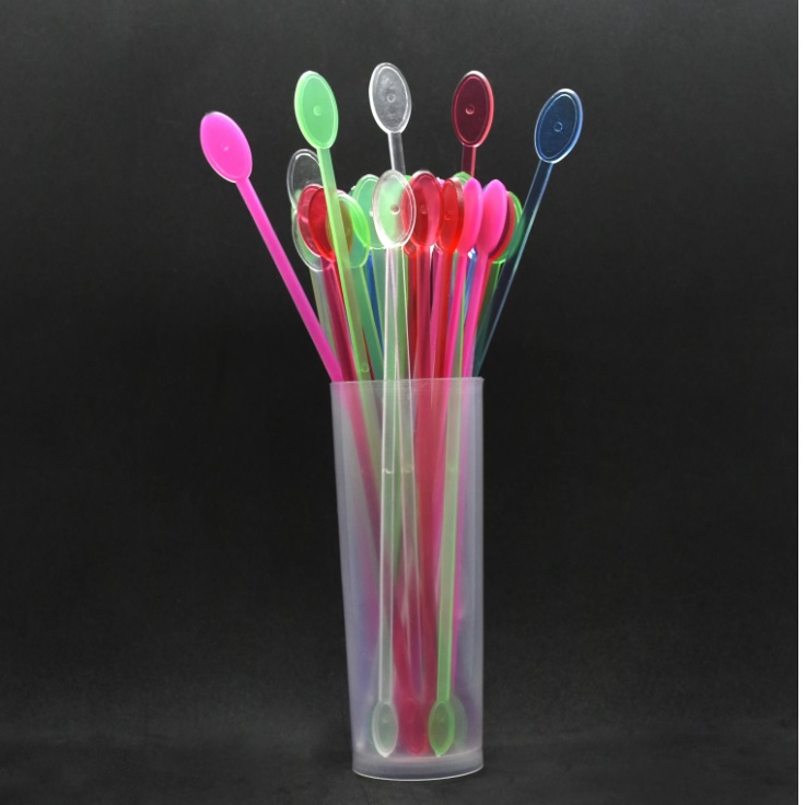 Removedor Trago Largo