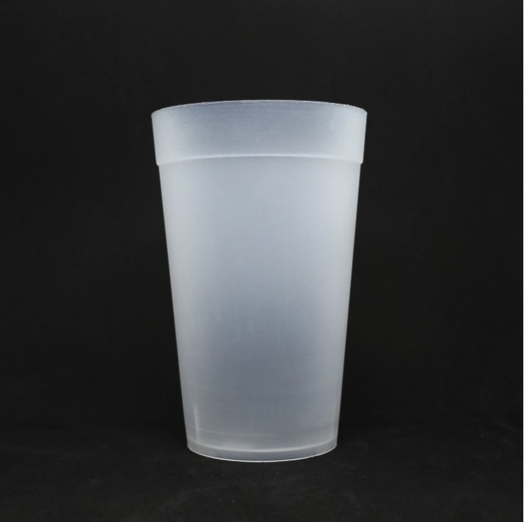 Copón 1000cc x 120u.