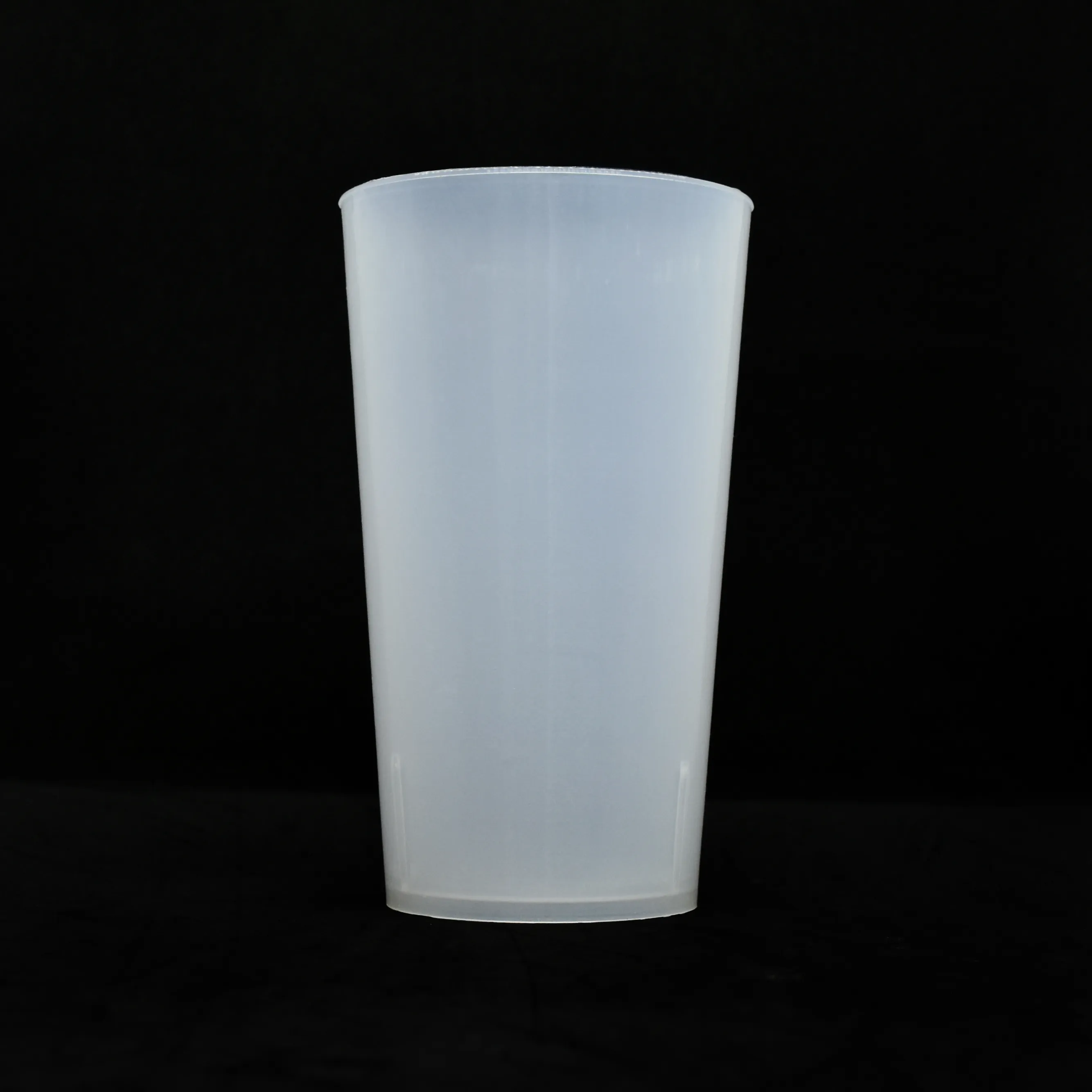 Vaso Party 750cc x75u.