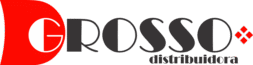 distribuidora grosso